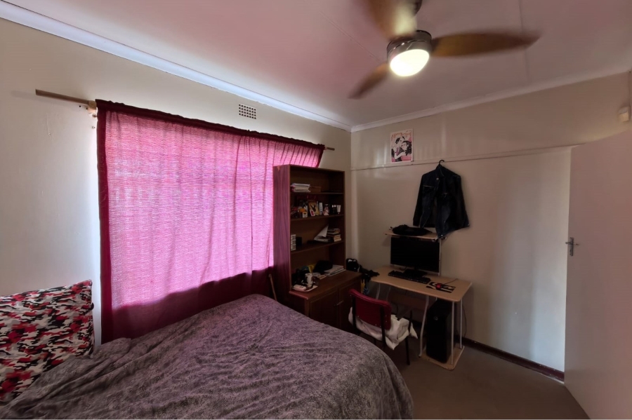 3 Bedroom Property for Sale in Cassandra Northern Cape